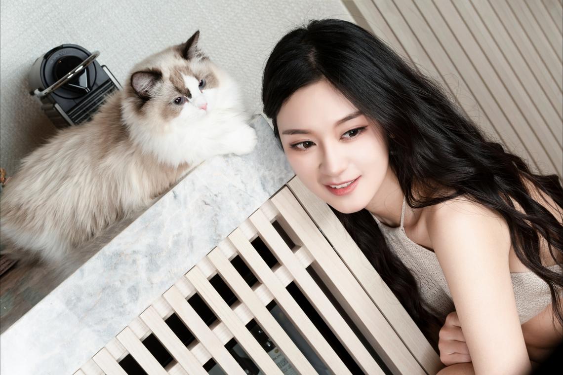 日韩中文无码一级毛片免费_日本黄色一区二区三区_亚洲v国产v 综合v 精品_欧美日本三级在线观看|99超碰中文字幕在线观看_日韩成av人片免费观看_日本一区乱码在线视频在线_欧美日韩高清一区三区|华裔青少年广州“特训” “血脉”觉醒苦练醒狮